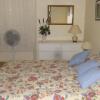 Отель Home Rental Commandant Andre, фото 3