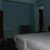 Отель Pirveli Guest House, фото 5