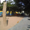 Отель Cantinho da Ilha - Camping & Suítes, фото 9