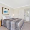 Отель Drummoyne Furnished Apartments 3 Drummoyne Avenue, фото 5