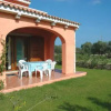 Отель Villa Stella Marina 2, фото 7