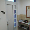 Отель Ciklon Apartment, фото 3