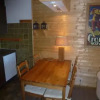 Отель Appartements Les Melezes R/S, фото 6