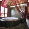 Отель Lijiang Cambrian Inn, фото 7