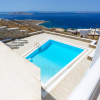 Отель Sunset Villa, фото 7