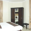 Отель Rest Inn Khobar, фото 7