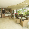 Отель Airy Klojen Brawijaya Telomoyo 1 Malang, фото 17