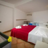 Отель Casa Vacanza Spiaggia Plaja Deluxe, фото 3