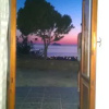 Отель Villas Alexandros, фото 2