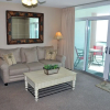 Отель Laguna Keyes 705, фото 3