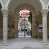 Отель B&B Il Vicoletto, фото 1