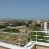 Отель Sun Garden Apartment, фото 10