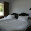 Отель The Boston Guest House, фото 5