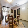 Отель OYO Rooms East Of Kailash B Block, фото 13