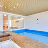 Отель Yeongdeok B Side Pool Villa, фото 11