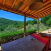 Отель Villa Montefreddo, фото 8