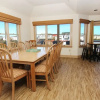Отель Atlantic Paws - 6 Br Home, фото 12