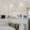 Отель Modern and Spacious Resort-Style Home, фото 7