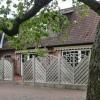 Отель Ferienhof Riensheide Soltau, фото 12