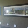 Отель La Brise Hostel, фото 5