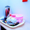 Отель Secret Nest Homestay, фото 7