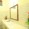 Отель Uma Capung Mas Cottage, фото 15