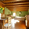 Отель Masia Rural Cal Simó, фото 15