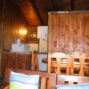 Отель Cabañas vacacionales Lefincul, фото 2