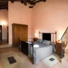 Отель Villa Monteporzano, фото 4