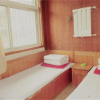 Отель Taiyuan Jianyuan Inn, фото 4