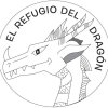 Отель El Refugio del Dragón, фото 15