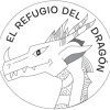Отель El Refugio del Dragón, фото 14