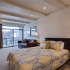 Отель Steamboat Gondola Residences - SV604, фото 2