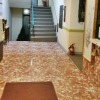Отель RidoPark Motel, фото 9