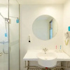 Отель Hntng Wxi Zhongshan L Babaibn Jiudin, фото 5