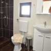 Отель Villa Marinero, фото 2
