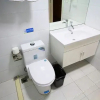 Отель Changzhou VIP 168 Business Hotel, фото 4