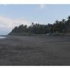 Отель Melaya Beach Resort, фото 5