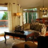 Отель Les Immeubles Charlevoix- Le 238, фото 4