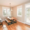 Отель A Rare Find - 3 Br Home, фото 7