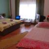 Отель Guest House Kevser, фото 1