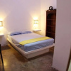 Отель Taroland - Hostel, фото 2