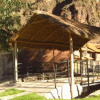 Отель Pirwa Sacred Valley Lodge - Hostel, фото 2