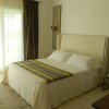 Отель Scilla Maris Charming Suites, фото 4