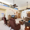 Отель Bay Club At Waikoloa Beach Resort, фото 2