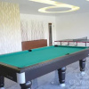 Отель Crown City C68, фото 5