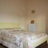 Отель Agriturismo San Pietro, фото 5