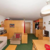 Отель Breuil Cervinia Funicular House, фото 7