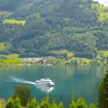 Отель Chalet Over-The-Lake by Alpen Apartments, фото 6