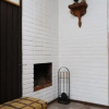 Отель Cottage Viardo, фото 1
